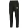 Warrior Pantalons junior Covert Presentation