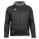 Warrior Covert Stadium Junior Jacket