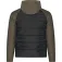 Warrior Covert Stadium Junior Jacket