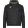 Warrior Covert Stadium Junior Jacket