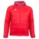 Warrior Covert Stadium Juniorjacke