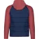 Warrior Covert Stadium jacket