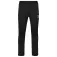 Warrior Pantalons junior Covert Tech