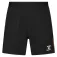 Warrior Covert Tech junior shorts