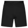 Warrior Shorts junior Covert Tech