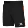 Warrior Covert Tech junior-shortsit