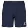 Warrior Covert Tech Junior-Shorts