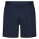 Warrior Covert Tech Junior-Shorts