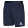 Warrior Covert Tech junior-shortsit