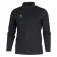 Warrior Motion jas