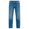 Tommy hilfiger Core Denton jeans