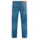 Tommy hilfiger Core Denton jeans