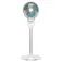 Cecotec 1000 Cyclone Smart 바닥 선풍기