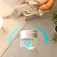 Cecotec 1000 Cyclone Smart gulvvifte