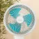 Cecotec Ventilatore da pavimento 1000 Cyclone Smart