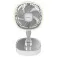 Cecotec 1000 Foldair vloerventilator