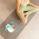 Cecotec 1000 Foldair 床置き扇風機