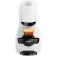 Delonghi EDG110WB capsules coffee maker