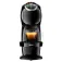 Delonghi Cafetera de càpsules EDG315B