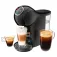Delonghi Cafetera de cápsulas EDG315B