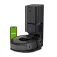 Irobot L8+ Robotstofzuiger