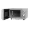 Orbegozo Microones MI2030