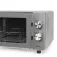 Orbegozo Microondas MI2030