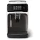 Philips EP1223 Superautomatic Coffee Machine