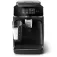 Philips Cafetera superautomática EP2331