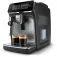 Philips Macchina da caffè superautomatica EP3323