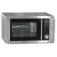 Rommer M952 Microwave