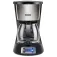 Solac CF4031 Stillo drip coffee maker