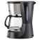 Solac CF4031 Stillo drip coffee maker