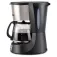 Solac CF4031 Stillo drip coffee maker