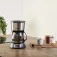 Solac CF4031 Stillo drip coffee maker