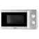 Svan Micro-ondes SMW2700GX