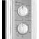 Svan Micro-ondes SMW2700GX