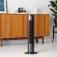 Taurus Babel Digital tower fan