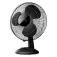 Taurus Greco 16 table fan
