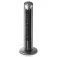 Taurus Ventilatore a torre New Babel