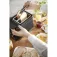 Tefal Tt533811 toaster