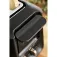 Tefal Tt533811 Toster