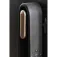 Tefal Tt533811 toaster