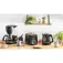 Tefal Tt533811 broodrooster