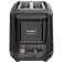 Tefal Tt533811 toaster
