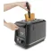 Tefal Tt533811 Toster