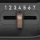Tefal Tt533811 toaster