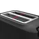 Tefal Tt533811 Toster