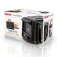 Tefal Tostapane Tt533811