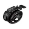 Infini Front light support
